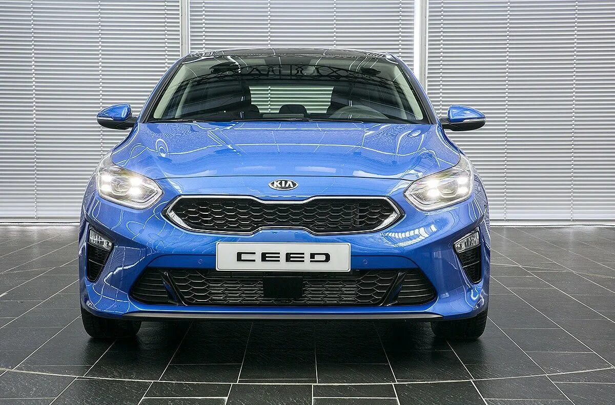 Сид сд. Kia Seed 3. Kia Ceed 3 поколение. Kia Ceed 2018. Kia Ceed 2019.