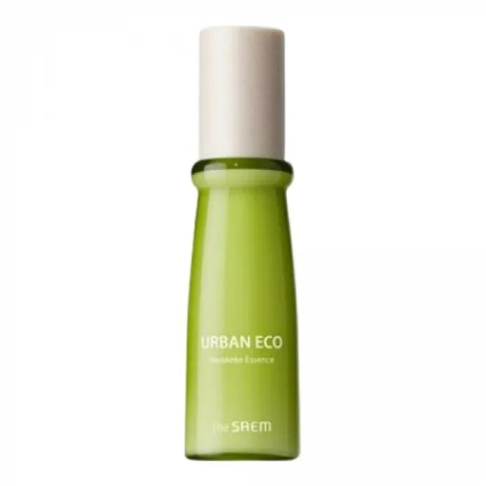 Крем урбан эко харакеке. The saem urban eco harakeke emulsion. Крем для лица the saem urban eco. Крем питательный с экстрактом новозеландского льна urban eco harakeke cream. The saem urban eco крем для сухой.