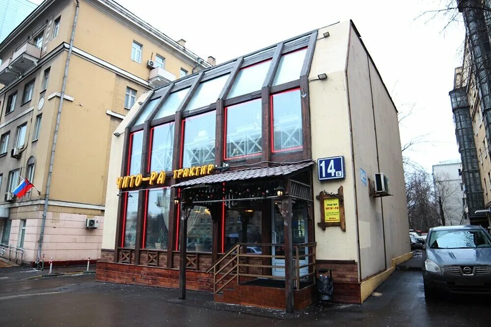 кафе хмели сунели екатеринбург. сунели сущевский вал. чито ра лесная 30. хмели сунели веранда екатеринбург. сунели сущевский вал.