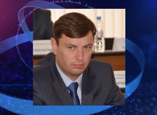 Министр энергетики вершинин. Фалалеев министр энергетики. Министр энергетики нижегородской. Министр энергетики нижегородской. Новый министр энергетики.