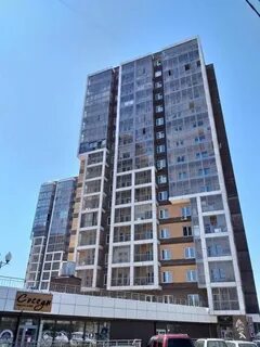 Улица красных мадьяр 29 иркутск