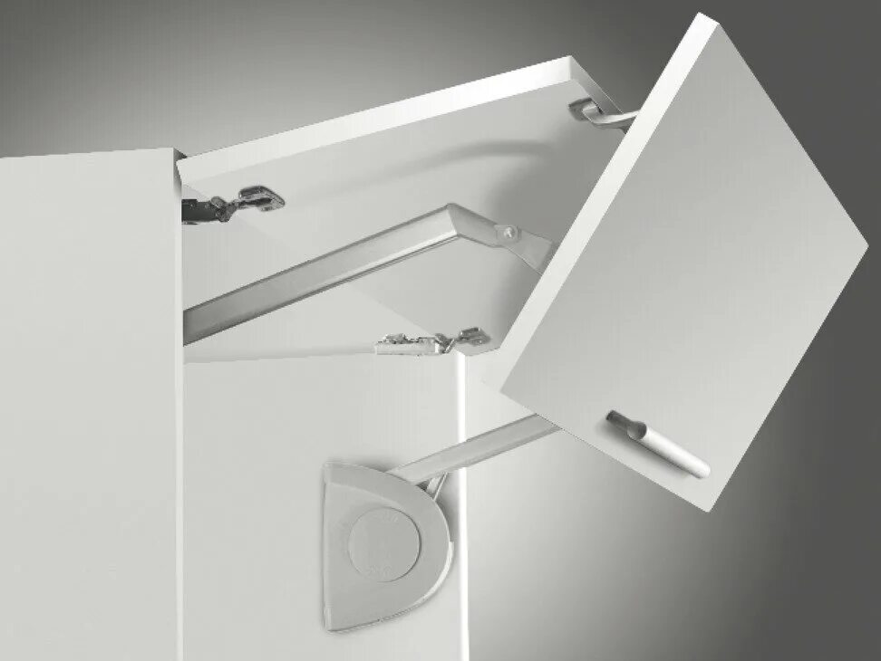 складной подъемник хефкль. Blum aventos hs (откидной подъёмник). подъемный механизм kinvaro f-20. складной подъемный механизм. Blum aventos hf подъемник (f28 760-1040).