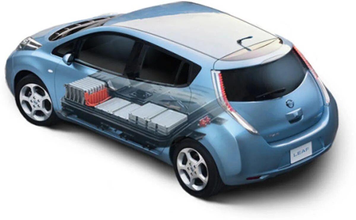 Nissan leaf 2011 батарея. Батарейки ниссан лиф. Батарейки ниссан лиф. Батарейки ниссан лиф. Акб ниссан лиф.