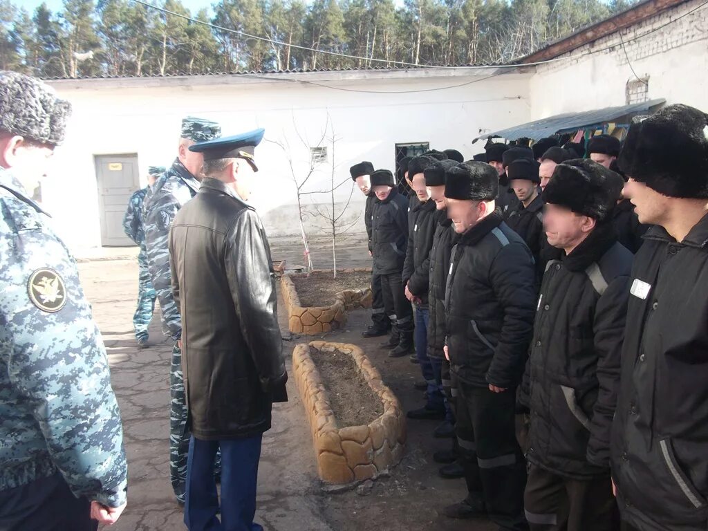 Ик 1 отзывы. Колония ФКУ ИК 4 Брянск. ИК 4 Брасово Брянск. ФКУ ИК 2 Брянск. ФКУ ИК-4 УФСИН России по Брянской области.