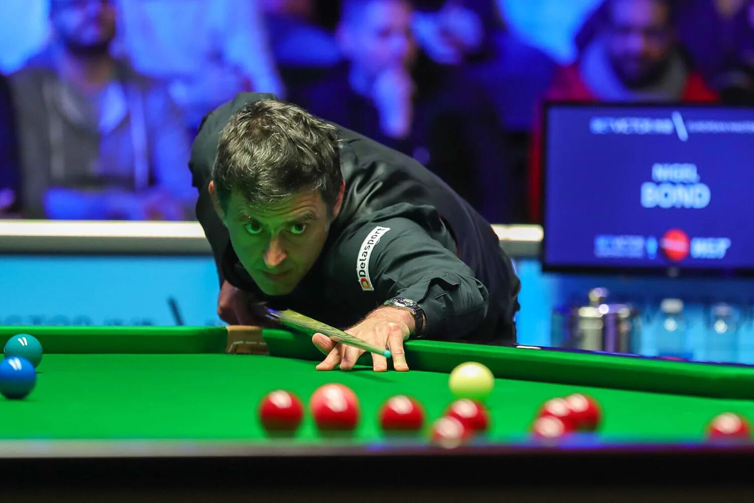 Мерфи джадд трамп. Mark selby snooker. Программа евроспорт 1 на сегодня снукер. Программа евроспорт 1 на сегодня снукер. Снукерист пейдж.