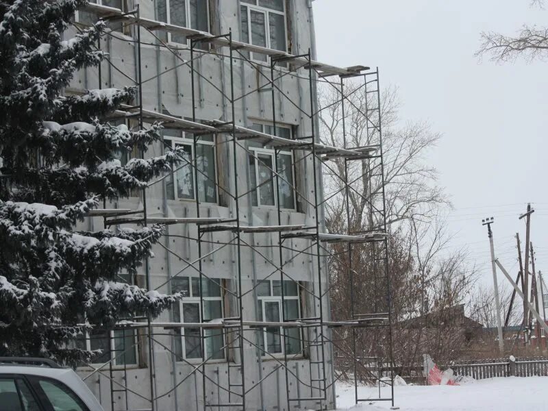 Волчно-бурлинская школа крутихинский алтайский край. Погода в волчно бурлинском на 10 дней. Волчно бурлинская школа. Волчно бурлинская школа. Легкоатлетический кросс посвящённый дню победы.