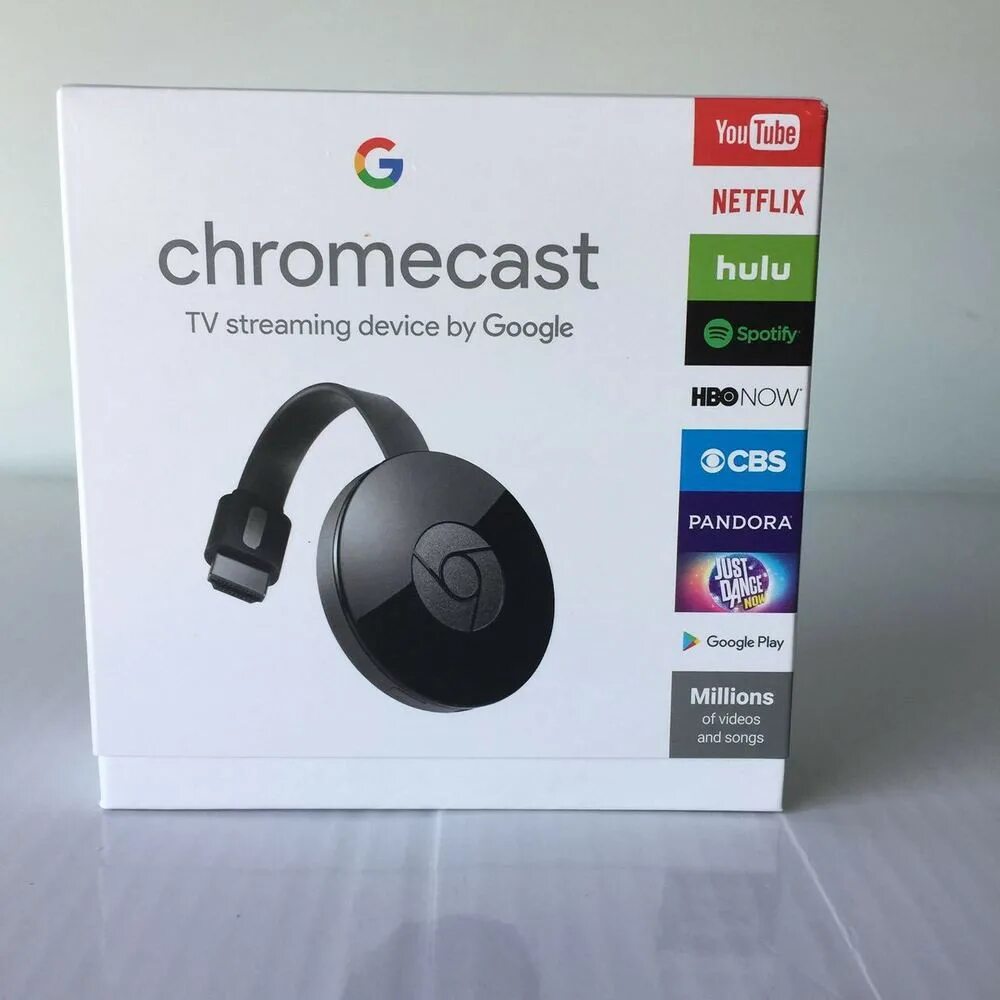 Google chromecast купить. Хромкаст 2. Chromecast. Гугл хромкаст. Chromecast Google Chromecast.