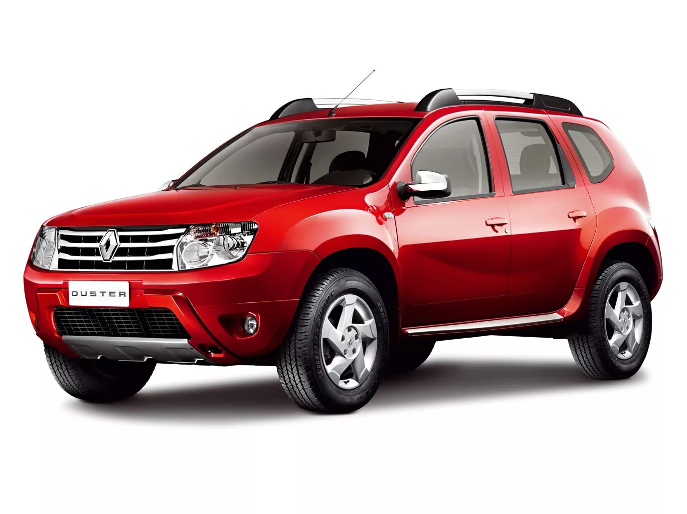 Renault Duster 2010. Рено Дастер 2014 красный. Ренаулт Дастер. Renault Duster 2009. Купить рено дастер в белоруссии