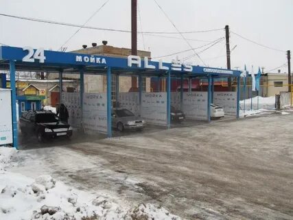 Камеры арзамас