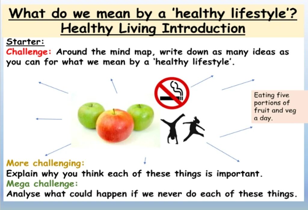 Healthy lifestyle tasks. Healthy lifestyle tasks. Healthy lifestyle проект по английскому языку. Esl healthy lifestyle. Healthy lifestyle tasks.