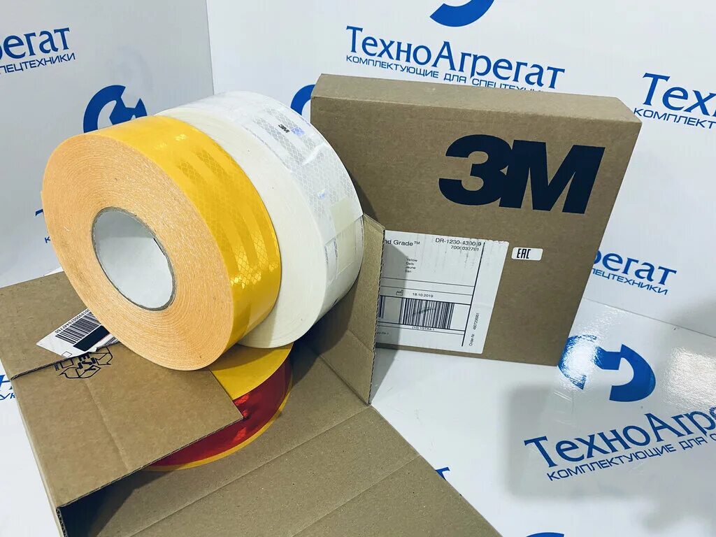 Ор-1 огнетушитель ранцевый. Техноагрегат. Стойка алюминиевая с замком 400 мм. Боковая защита на газель. Боковая защита на газель (одинарная, длина 2,08).