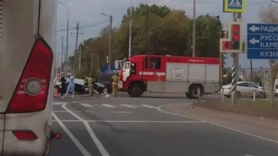 Авария в Кузнецке Пензенской области вчера. В Кузнецке Пензенской области, аварии. ДТП под Кузнецком на трассе м5 сегодня. Кузнецк м5