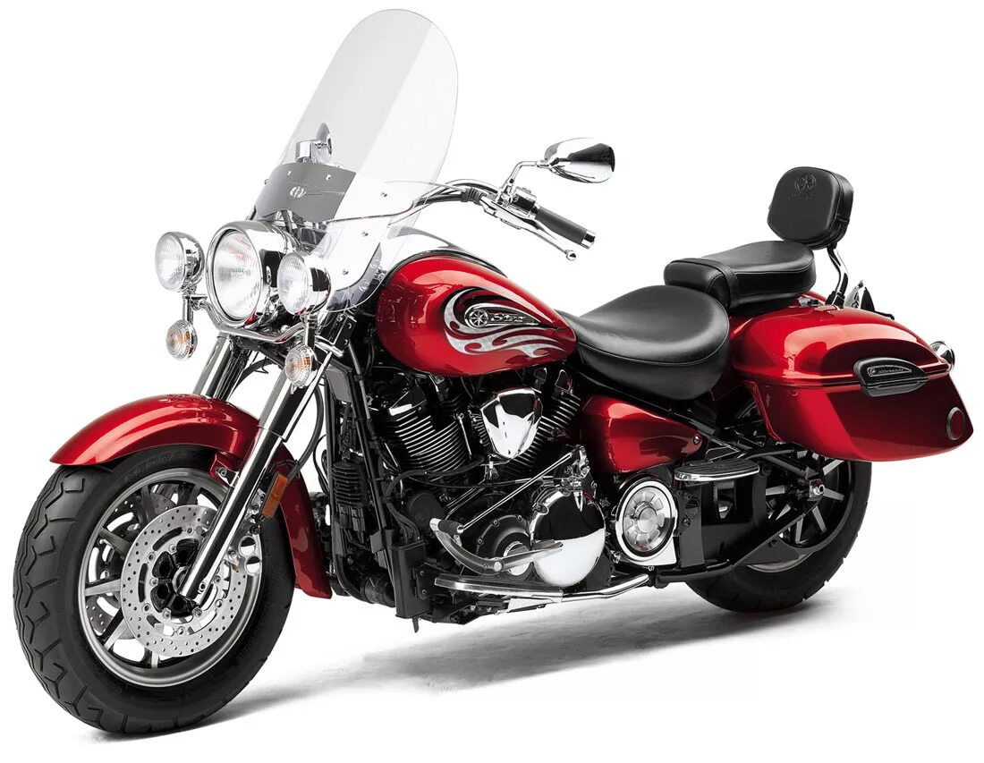 Ямаха роад стар 1700. Yamaha roadstar. Yamaha road star. Yamaha xv1600 roadstar. Yamaha roadstar.