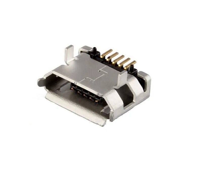 Micro socket. Micro usb 5 pin. smd micro usb connector. коннектор 2 pin smd. разъем micro usb 5 pin.