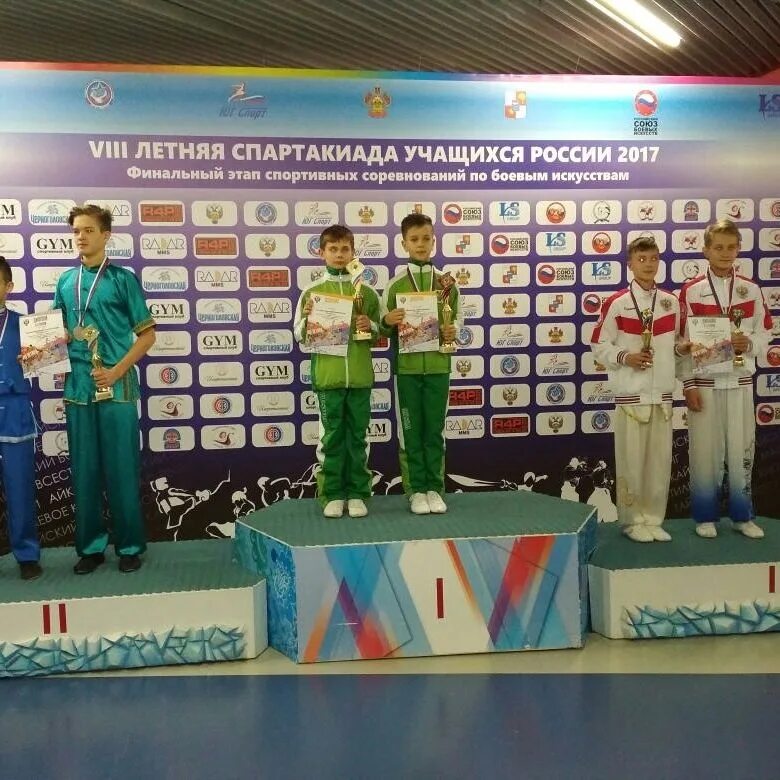 Xi летняя спартакиада учащихся россии 2022 года логотип. спартакиада учащихся в сочи. спартакиады краснодарского края. федерация лёгкой атлетики псков. спартакиада учащихся в сочи.