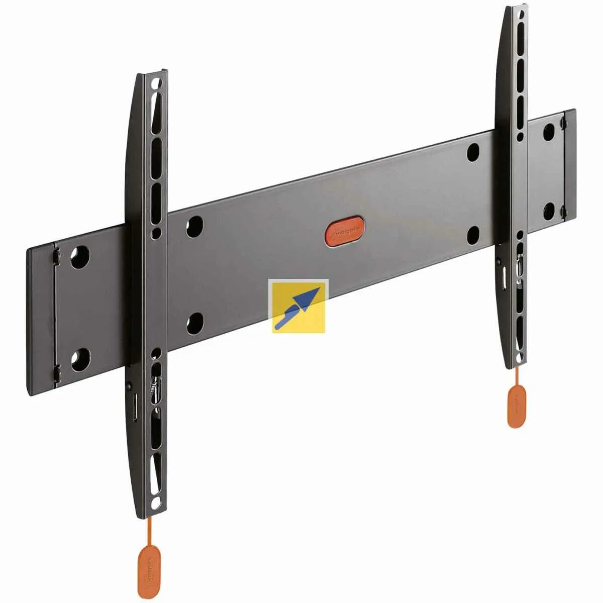 Торговые названия фиксированных комбинаций. Кронштейн digis dsm-p5740. Кронштейн для телевизора leben. Фиксированные комбинации. Кронштейн resonans pwh21.