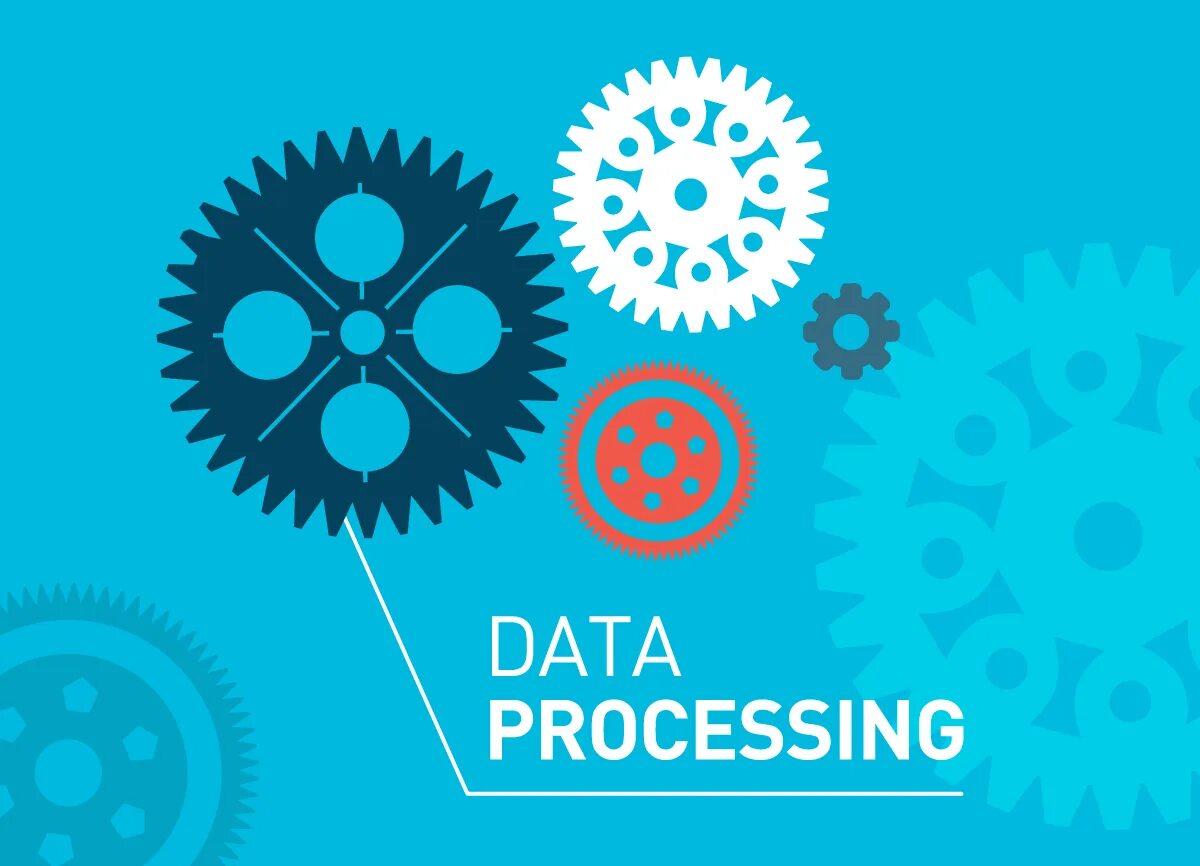 Data processing. A data processing презентация. Processing логотип. Картинка data processing.