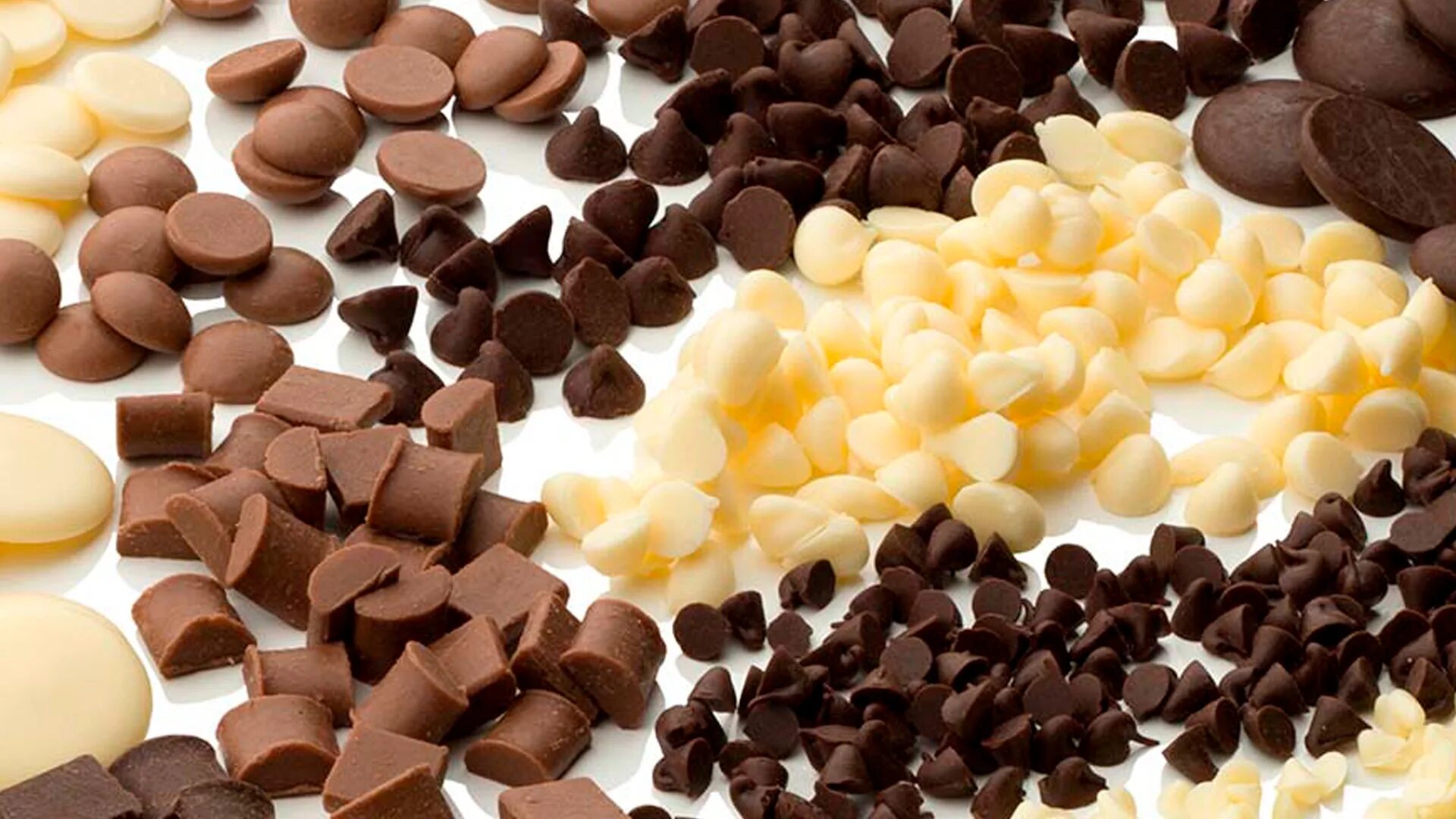 Состав бельгийского шоколада. Шоколадные дропсы Barry Callebaut. Бельгийский шоколад дропсы. Бельгийский шоколад Barry Callebaut. Шоколад бельгийский Cargill.