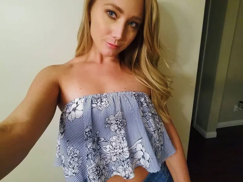 Aj applegate 2025
