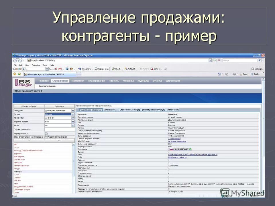 Управление продажами. Процесс управления продажами. Управление продажами пример. Управление отделом продаж. Управление продажами пример.