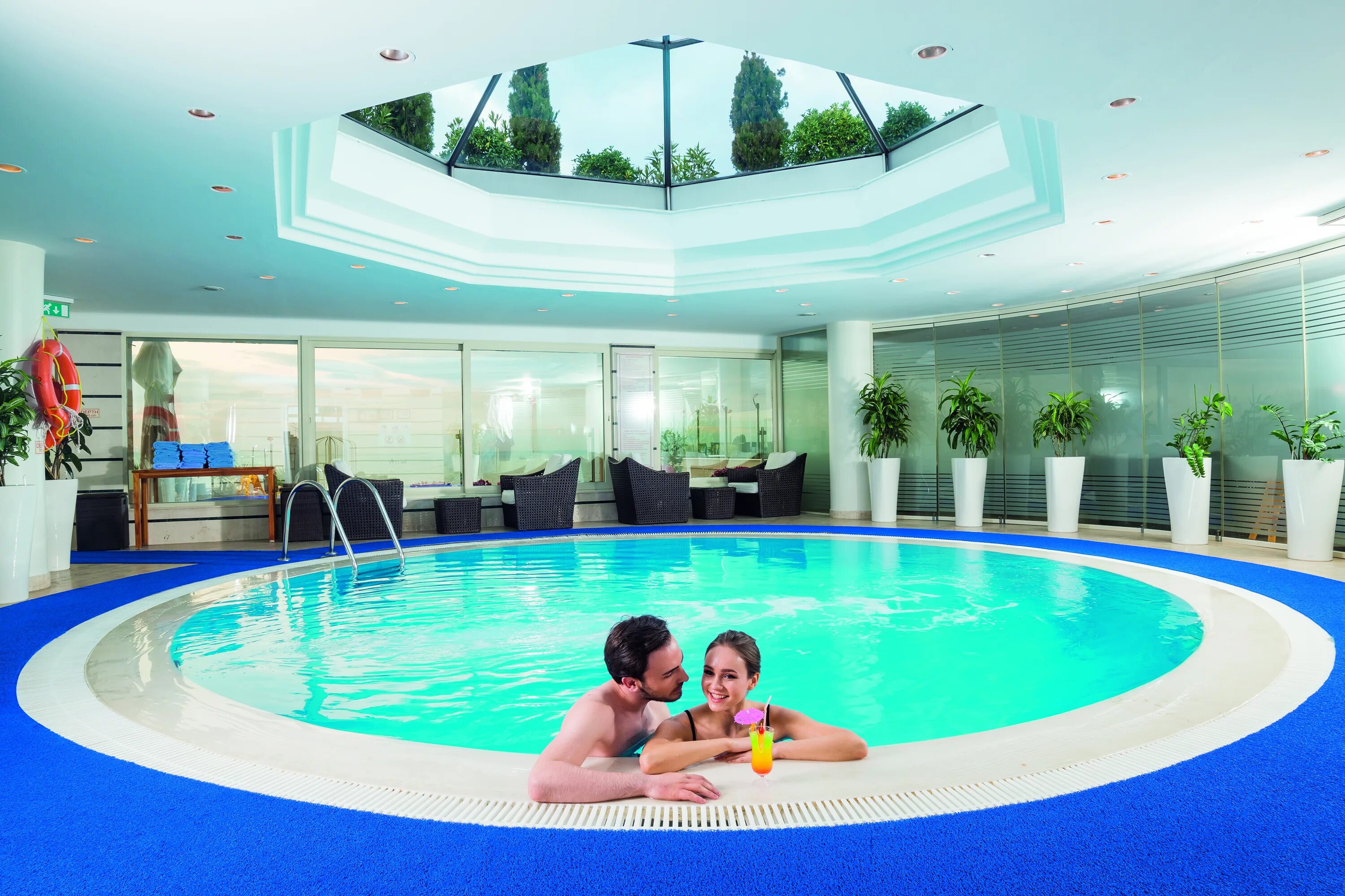 Radisson hotel president beyazit. Radisson hotel president beyazit istanbul 4. Radisson hotel president beyazit istanbul фото. Radisson president beyazit istanbul 4*. Radisson hotel president.