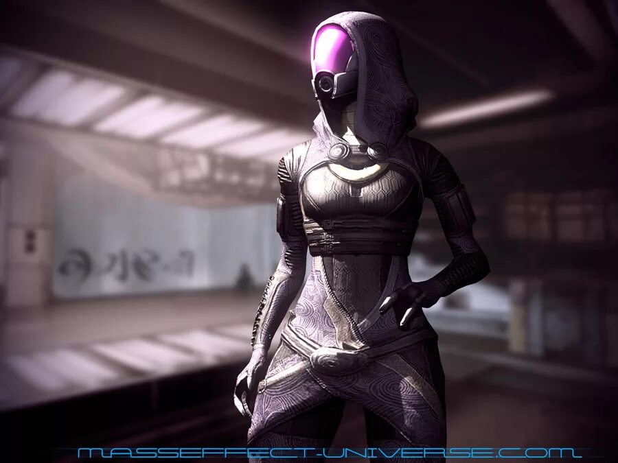 Н а тали. Тали’зора (mass effect). mass effect 2 tali&#039;zorah. mass effect 2 tali. mass effect 2 тали.