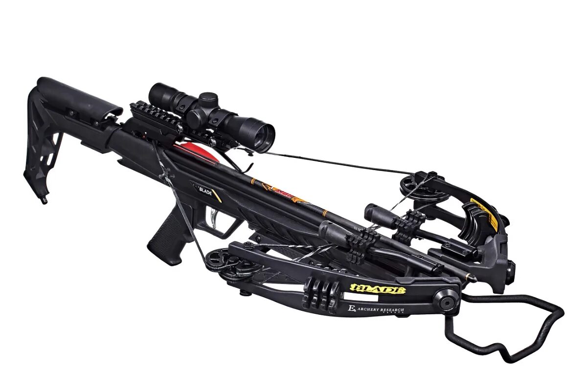 Арбалет 105 lbs compound crossbow. Замок для арбалета hex 400. Арбалет рекурсивный скорпион pkg (ek jag 1 deluxe) пластик черный. Набор элитных арбалетов. Арбалет барнет скорпион.