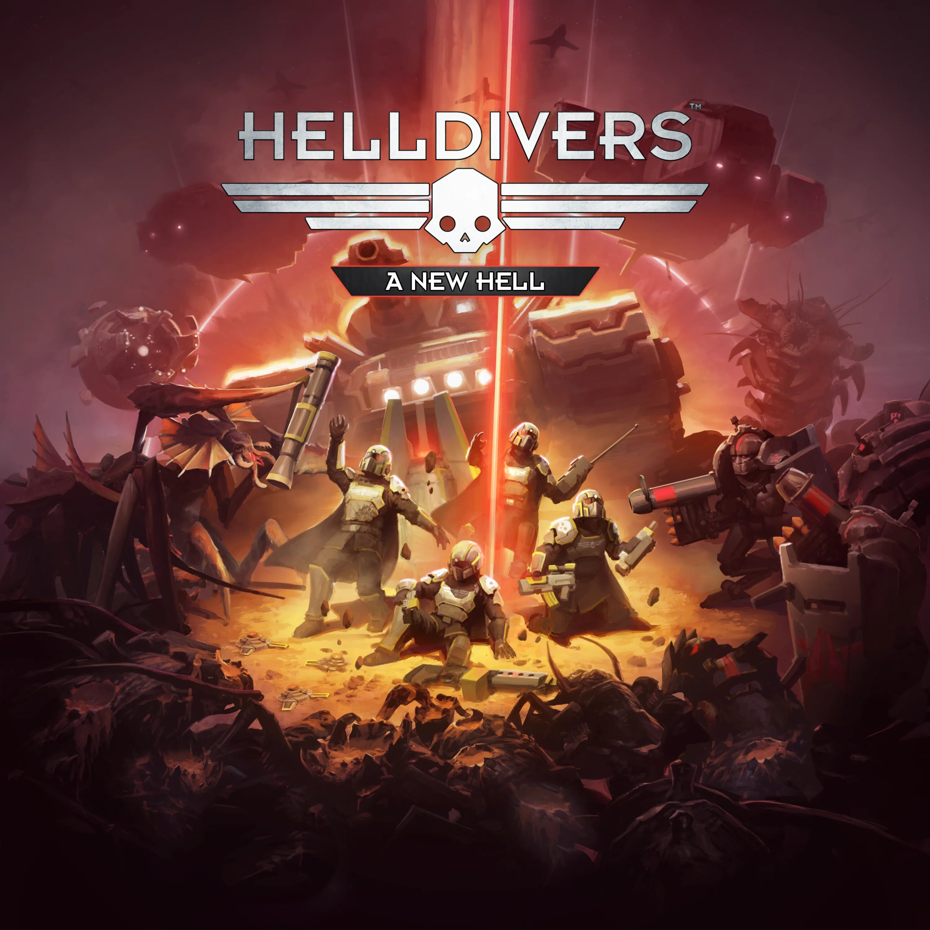 Helldivers 2 диск. Helldivers 3. Helldivers: a New Hell Edition. Helldivers 4.