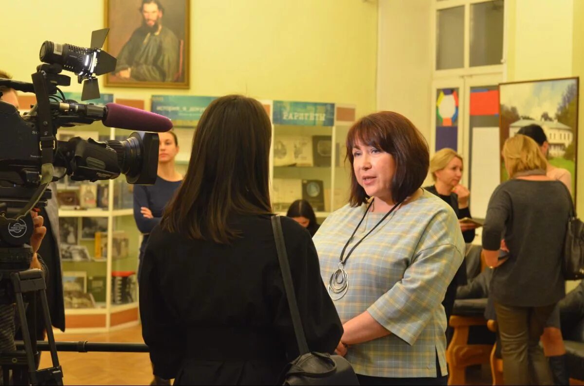 Цбс юао. Библиотека симонова коломенская. Цбс 2 сзао. Библиотека югу. Цбс юао.