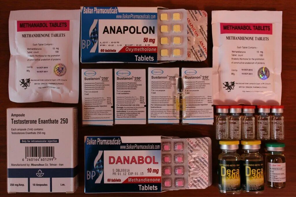 Аптечные сети. Анаболики в ампулах. Логотипы фармацевтических компаний. Список аптек. Анаболические стероиды в ампулах названия.