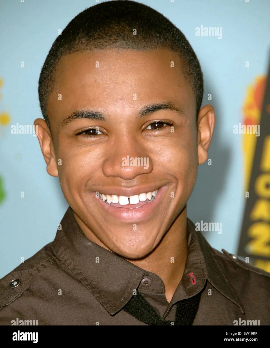 Текуан Ричмонд 2022. Tequan Richmond actor. Текуан Ричмонд сейчас. Текуан ричмонд