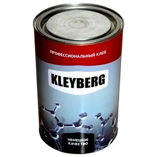Клей пвх клейберг инструкция