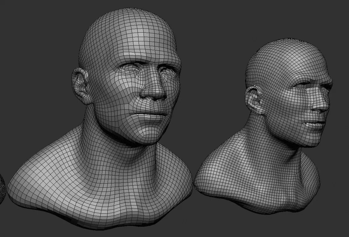 3d model blender download. Quad remesher. blender 3d работы. blender 3.2. первая модель в блендере.