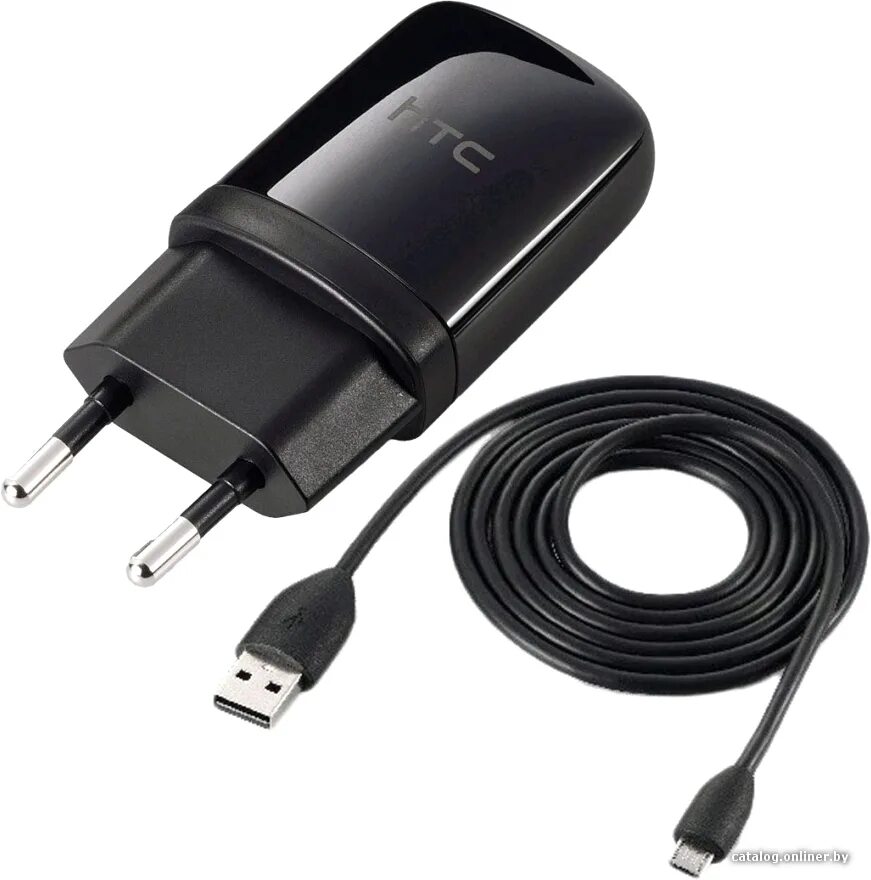 HTC TC e250. HTC AC Adapter TC e250. HTC e250 зарядка телефона. Зарядное HTC USB.