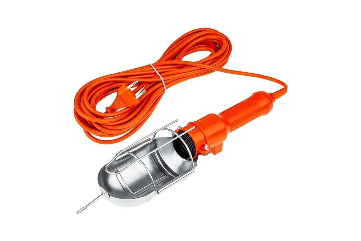 Переносной светильник iek уп-1р, 60 вт, шнур 10 м. Корпус переносного светильника. Светильник-переноска уп-2р 15м. Светильник-переноска уп-2р 15м. Светильник переносной уп-1р плоская вилка с выключателем 2р 10м iek.