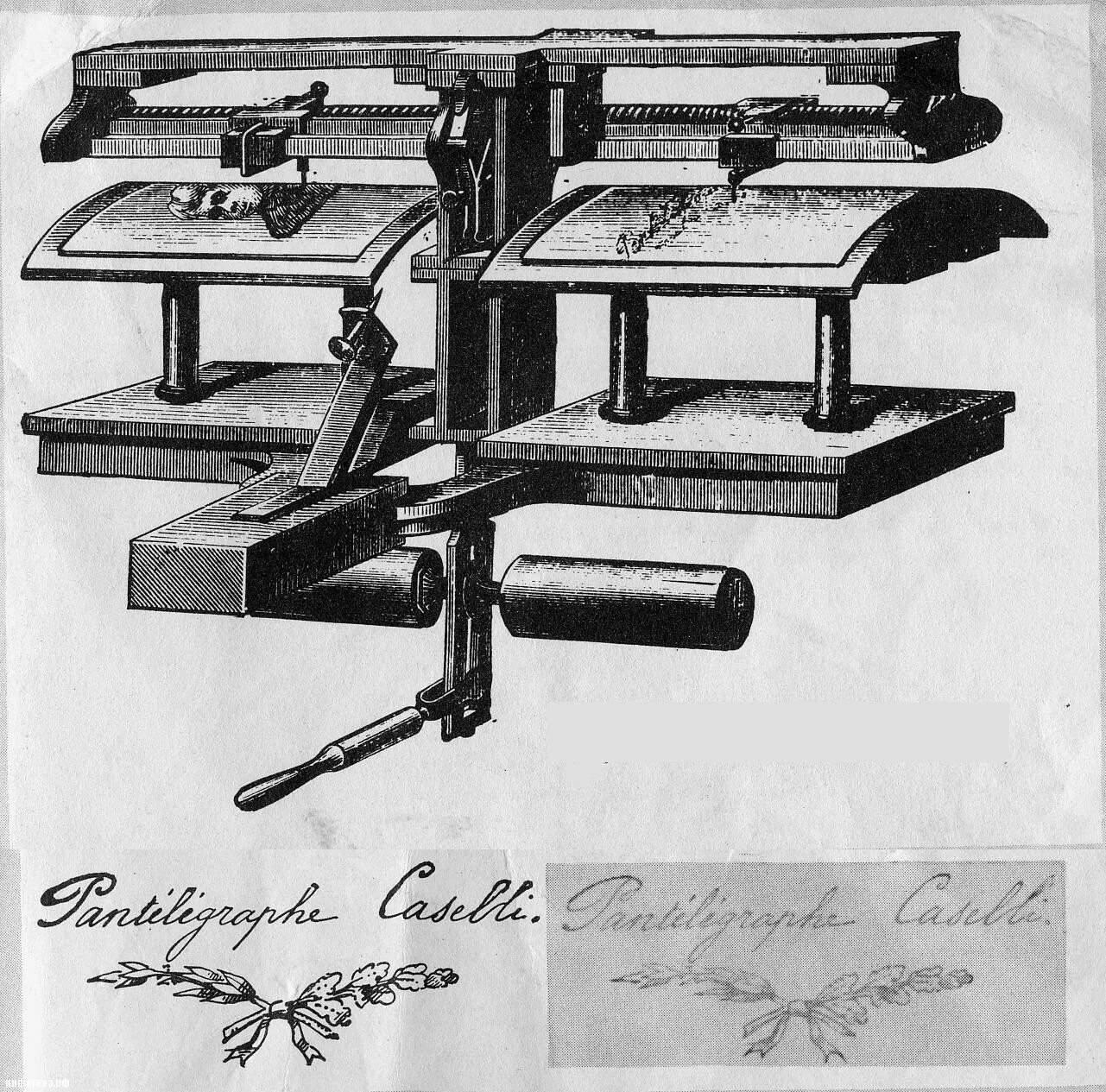 Первый сканер ссср. Джованни казелли сканер. Сканер kodak i5800. Seac эвм. First scanner.