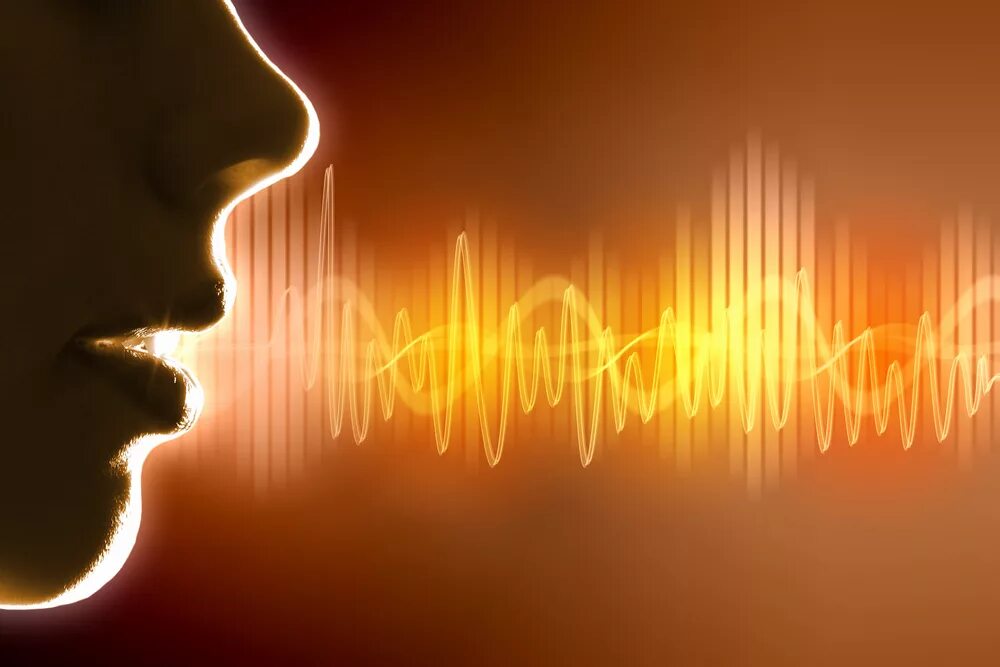 Человеческий голос слова. Звуковая волна. Голос человека. Красивый голос. Звуковая волна голоса.