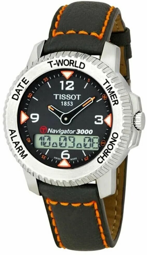 Tissot t navigator. Traser часы пилот механические с автоподзаводом. Tissot t navigator.
