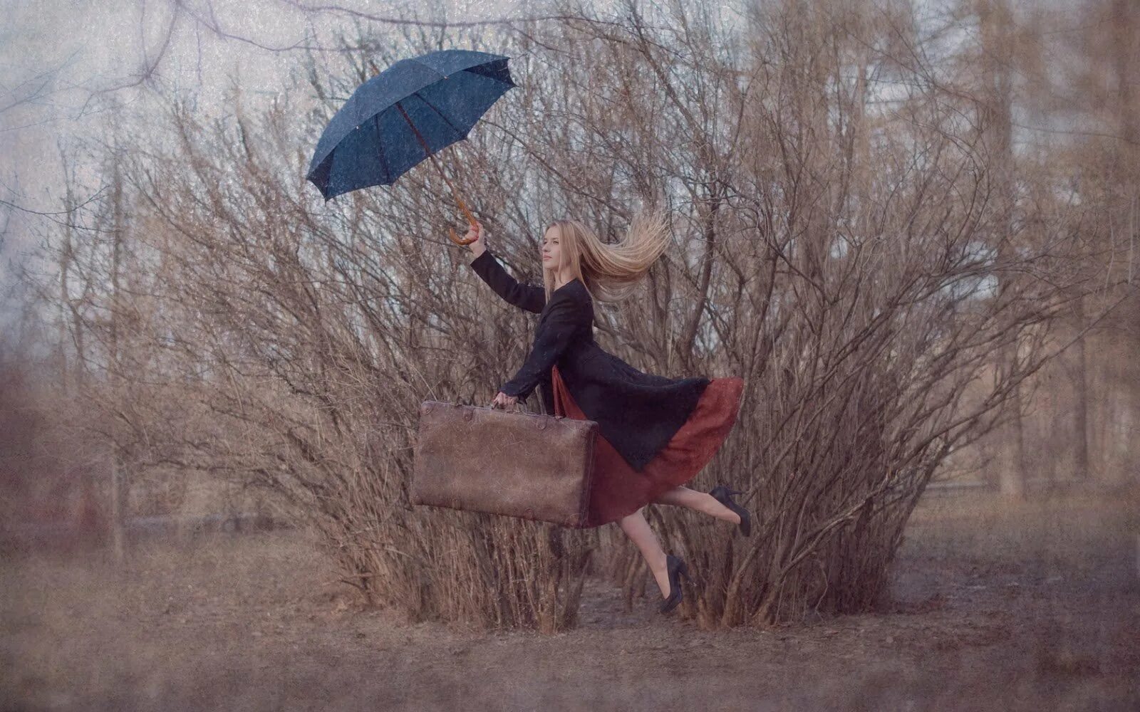 Осень ветер. Осень дождь за окном. Кружит непогода. Осень дождь. Снежная метель.