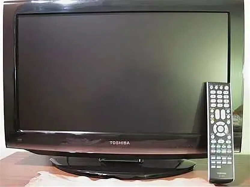Toshiba 22l1354r. Телевизор toshiba 19 sldt3. Телевизор toshiba 22. Телевизор toshiba 22av703r. Телевизор toshiba 19sldt2.