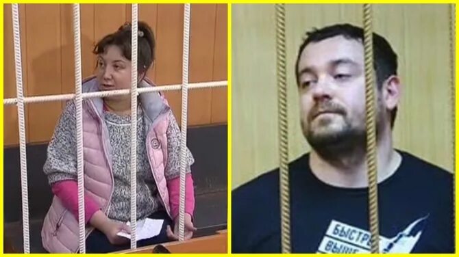 Анна каганская жена давидыча. Эрик китуашвили жена. Эрик давидович жена. Жена давидыча. Эрик давидыч 2022.