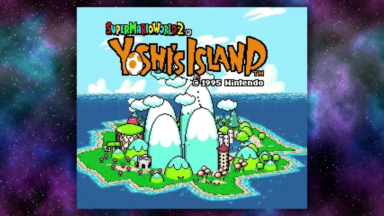 Super mario world yoshi's island. Super Mario World 2: Yoshi's Island (1995). Yoshi's Island Snes. Super Mario World 2 Yoshis Island. Super Mario World SFC.