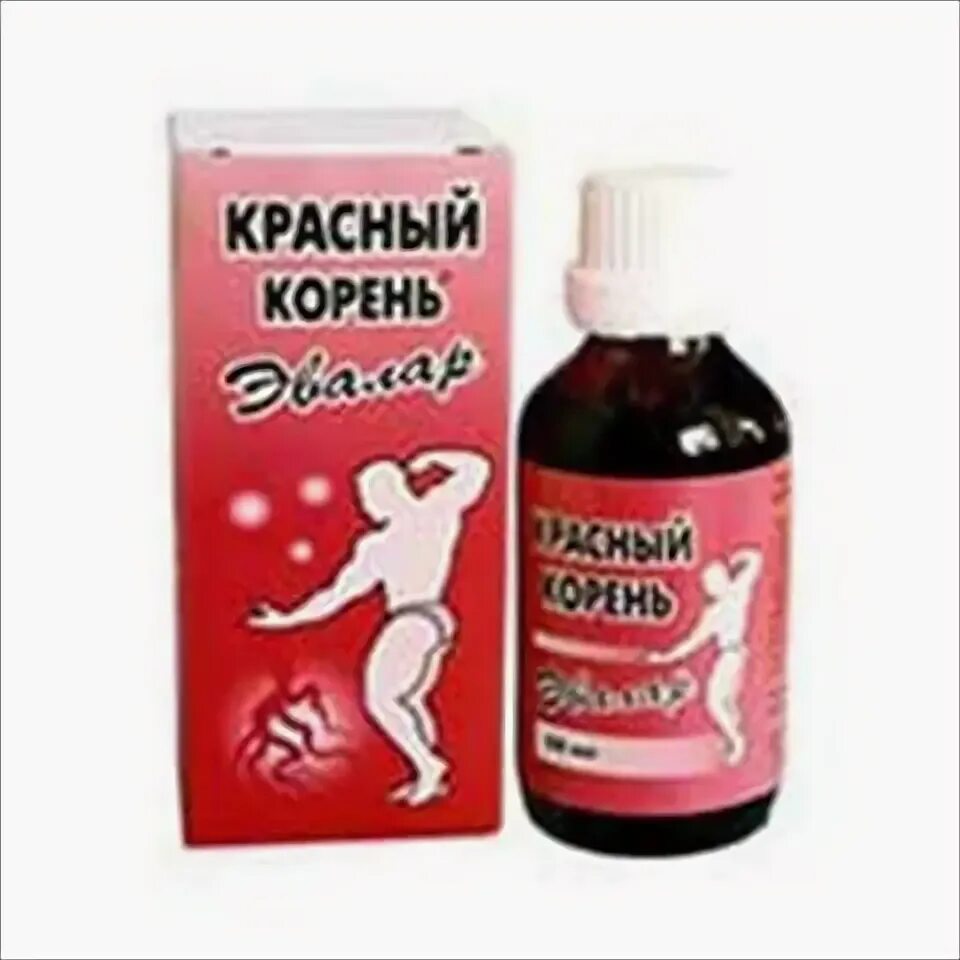Красный корень (копеечник). Копеечника забытого корневища и корни. Красный корень эффекс 100мл н-ка. Красный корень для мужчин. Красный корень настойка 100мл.