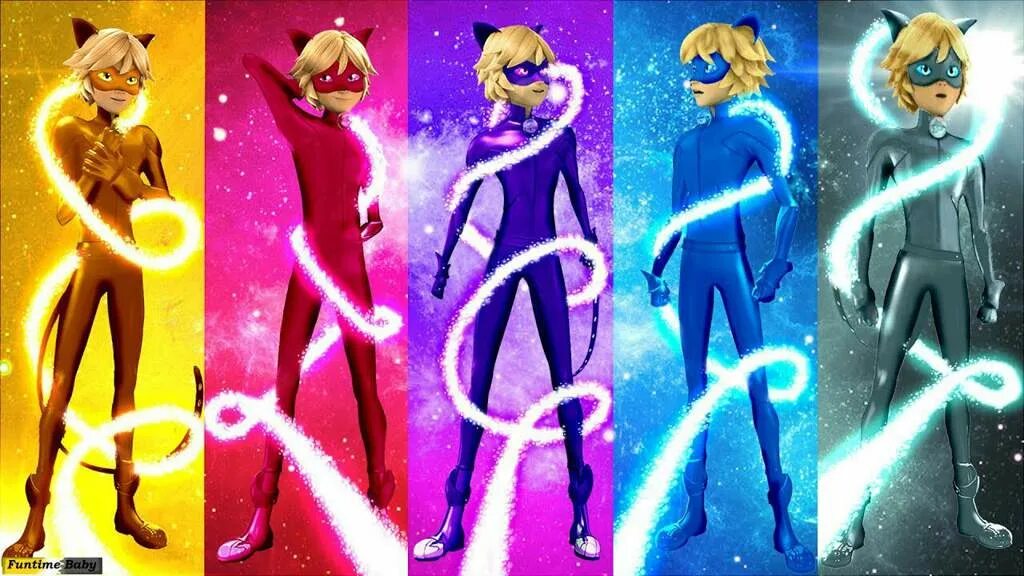 Аспик адриан. Адрианн кадры кот нуар. Леди баг и супер кот кот нуар. Адриан агрест кот нуар. Супер кот в разных.