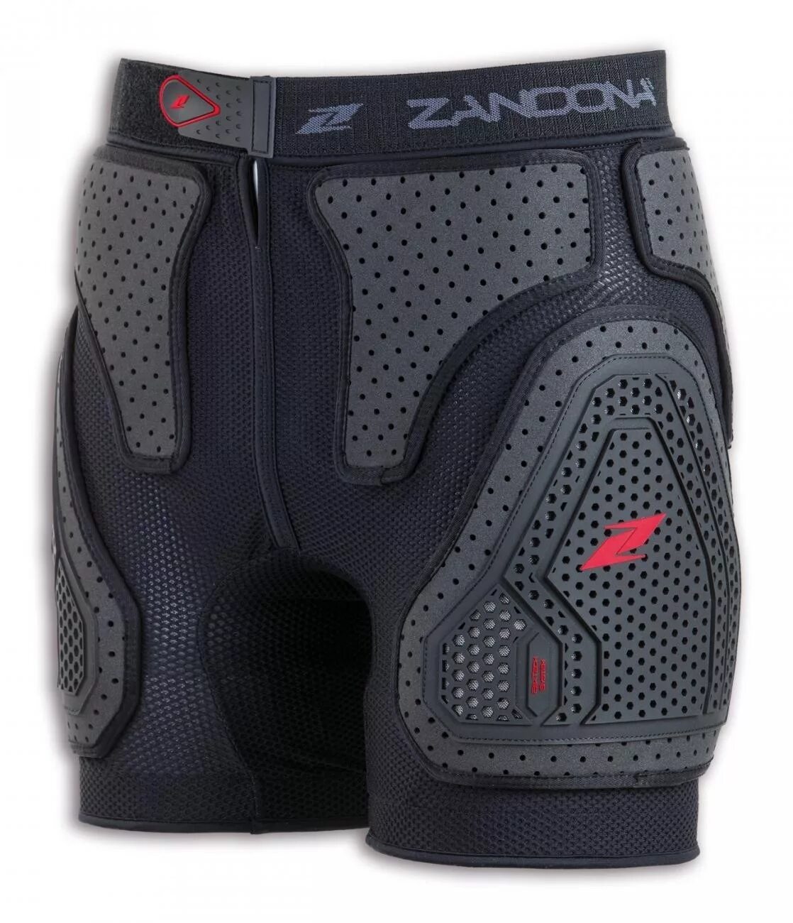 Мотошорты Zandona. Zandona шорты защитные. Штаны защитные Zandona Esatech shorts Pro. Alpinestars защитные мотошорты sequence Pro shorts. Защитные шорты купить