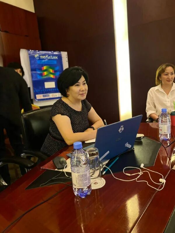 общественные организации казахстана. деятельность общественных объединений. общественные организации казахстана. экологические организации рк. общественные организации казахстана.