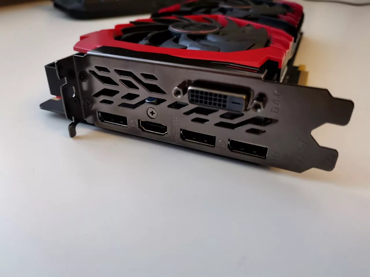 Msi 1070 ti gaming. MSI GTX 1070 8gb. MSI GTX 1070 (8гб). GTX 1070ti 8gb MSI Armor. MSI GTX 1070ti 8gb.