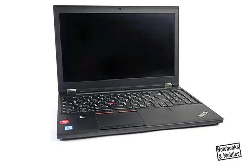 Lenovo thinkpad авито