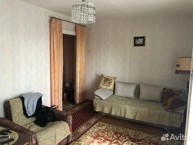 2х комнатные квартиры во владикавказе. На длительный срок без посредников. Снять комнату в екатеринбурге на длительный срок. Квартиры на длительный срок райчихинск. Квартиры на длительный срок райчихинск.