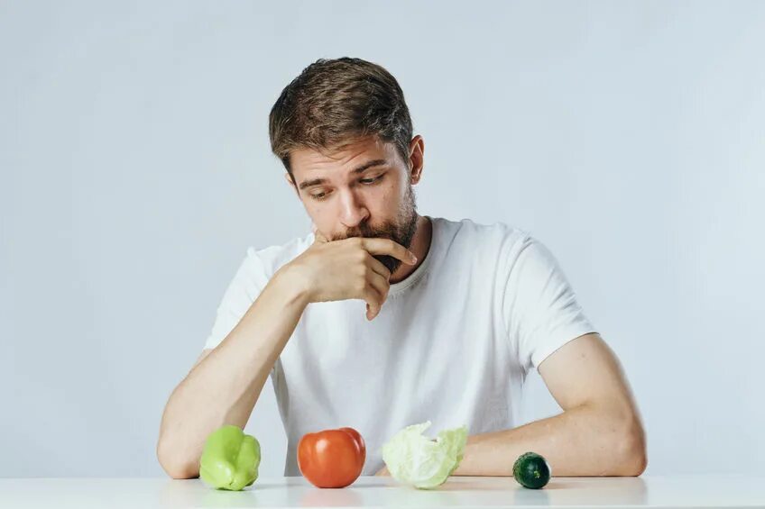 Что бывает регулярным